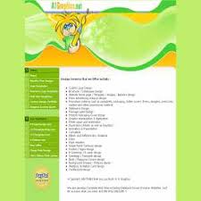 Service Provider